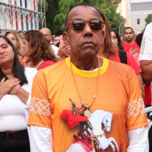 De Jorge Ben Jor ao cinema: como Ogum influencia a cultura brasileira