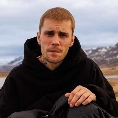 Justin Bieber posta lista com 10 regras de sua família; veja