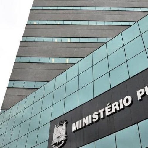 MP denuncia casal por morte de filho de dois meses no RS