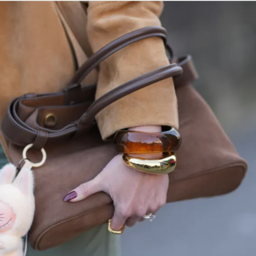 Febre do Labubu faz demanda disparar: será que a Pop Mart sustenta oferta?