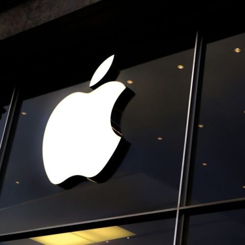 Broadcom e Apple ampliam parceria de fornecimento de chips até 2031