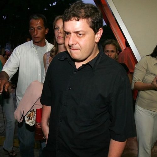 Alvo da PF, Lulinha transfere empresa para área nobre de Madri
