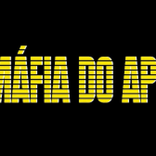 Produtor de “A Máfia do Apito”fala sobre escândalo que completa 20 anos