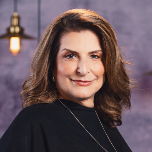 “Casamento às Cegas”: participante surpreende como comentarista e viraliza