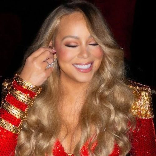 Mariah Carey coloca à venda triplex avaliado em U$ 27 milhões; veja fotos