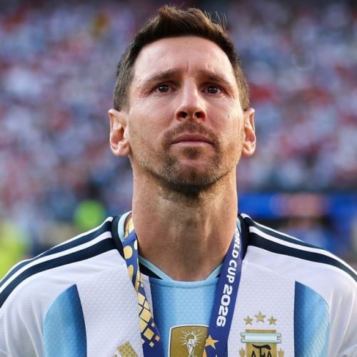 Petição para repetir final da Copa passa de 86 mil assinaturas na Argentina