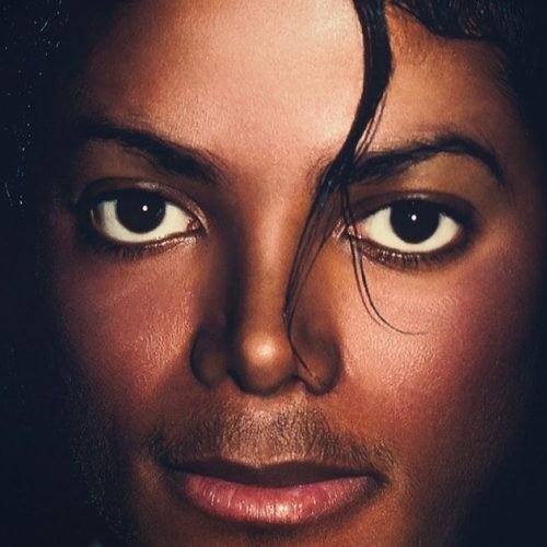 Documentário “Michael Jackson – A História” estreia no Globoplay