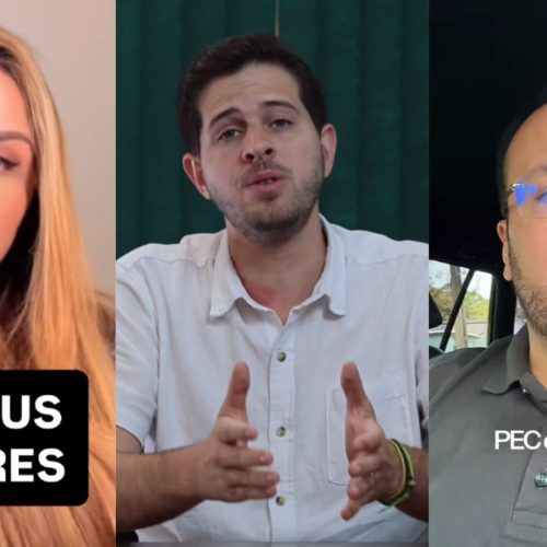 Deputados se desculpam por voto a favor de PEC da Blindagem; veja quem são