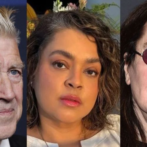 Relembre as principais personalidades que morreram em 2025