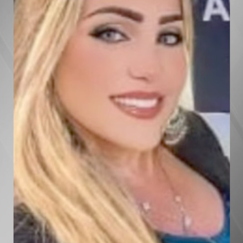 “Serial killer da feijoada”: polícia quer exumar corpo de vítima na Tunísia