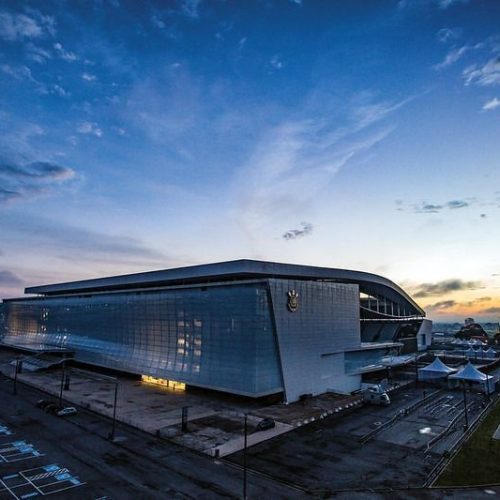 Corinthians x Bragantino: escalações e onde assistir ao jogo do Brasileirão