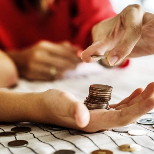 O que é inclusão financeira de verdade e que instituições avançam no Brasil