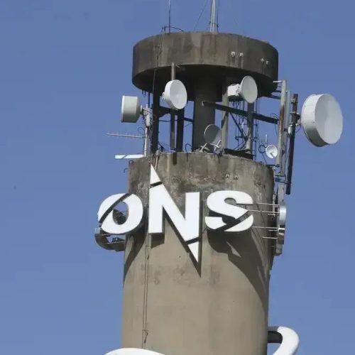 ONS: relatório preliminar aponta incêndio em reator como causa de apagão