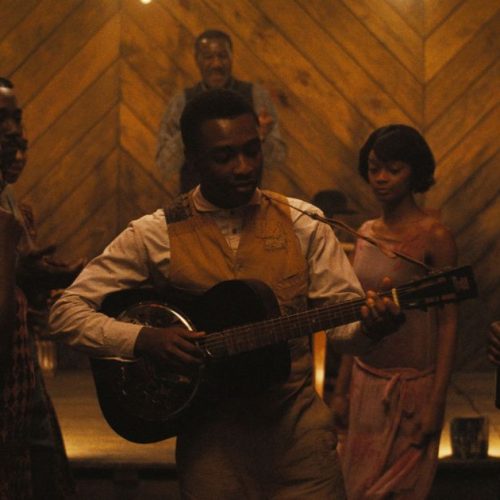 Grammy 2026: confira a lista completa de vencedores