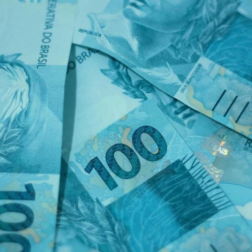 Análise: Desenrola 2.0 alivia contas mas não resolve o problema