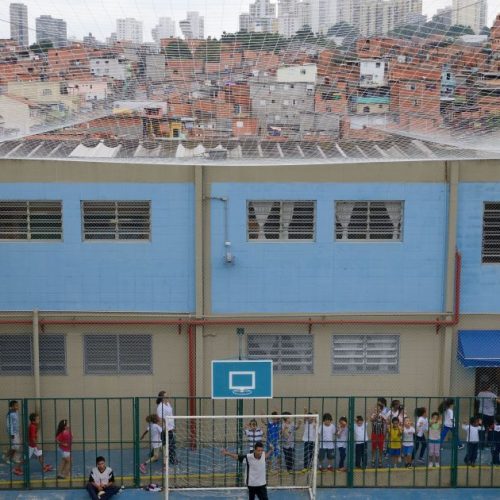 PNE é ferramenta para combater desigualdades educacionais, diz especialista