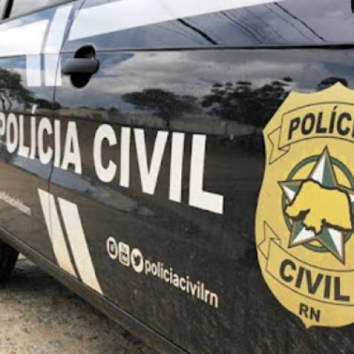 Homem é preso após agredir duas mulheres muçulmanas em shopping no PR