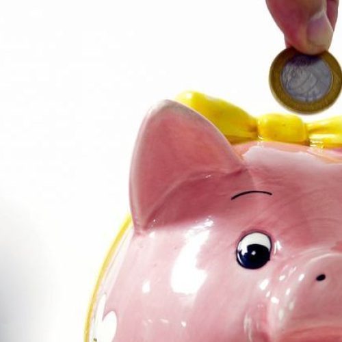 Mega-Sena: quanto rendem R$ 62 milhões na poupança, Tesouro Direto ou CDB