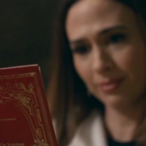 Autores de “Quem Ama Cuida” podem ter escondido easter eggs nas cenas; veja