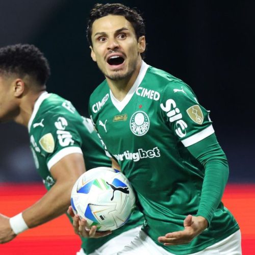 Análise pós-jogo: Palmeiras x LDU Quito pela Libertadores da América