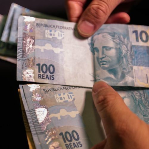 Entenda como é e como fica a isenção do IR com a aprovação na Câmara