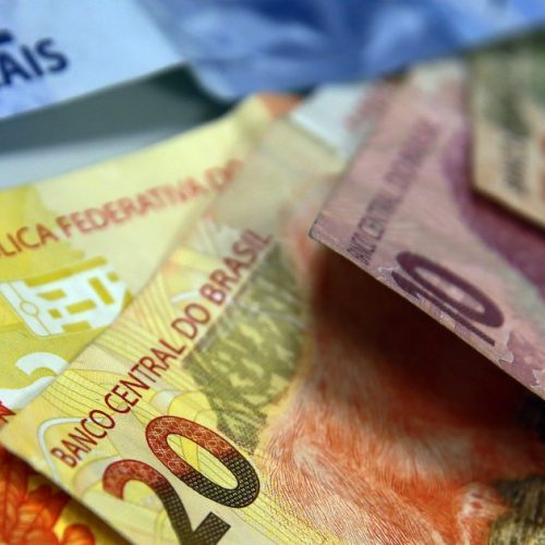 Entenda ponto a ponto o que pode mudar com a reforma administrativa