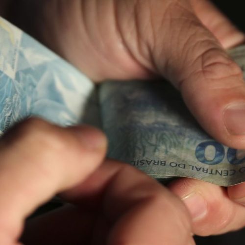 Veja dicas para equilibrar as contas neste início de ano