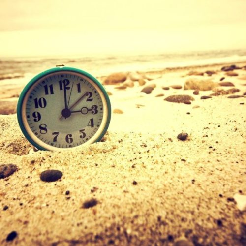 Dia de 25 horas: entenda estudo de rotação da Terra e o alarde gerado