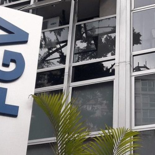 FGV recebe inscrições para o vestibular do segundo semestre de 2026