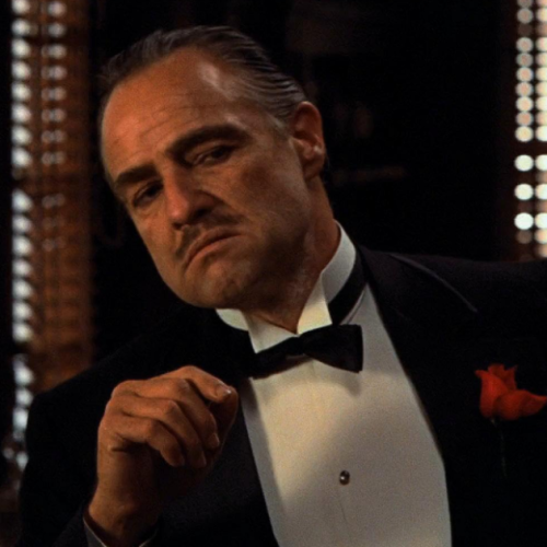 Quem foi Robert Duvall, ator vencedor do Oscar que morreu aos 95 anos