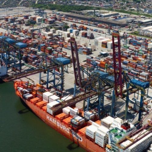 Agro e indústria são os “vencedores” do Mercosul-UE, avaliam especialistas