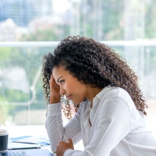 Brasil é o 3º país com trabalhadores mais engajados, diz ADP