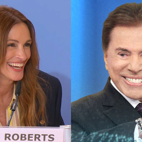 Web compara Festival de Veneza com “Programa do Silvio Santos”; entenda