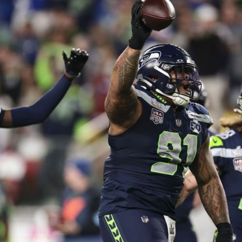 Seattle Seahawks campeão: veja lista de vencedores do Super Bowl