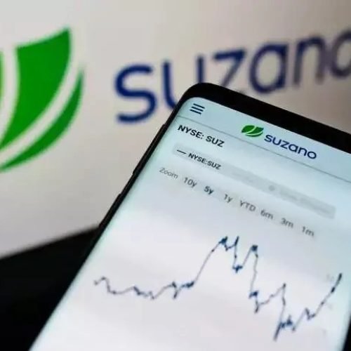 Suzano conclui aquisição de 51% de joint venture da Kimberly-Clark
