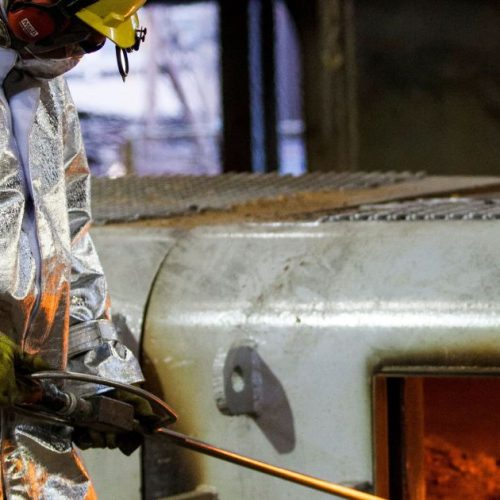 Pessimismo atinge maior número de setores industriais desde 2025, diz CNI