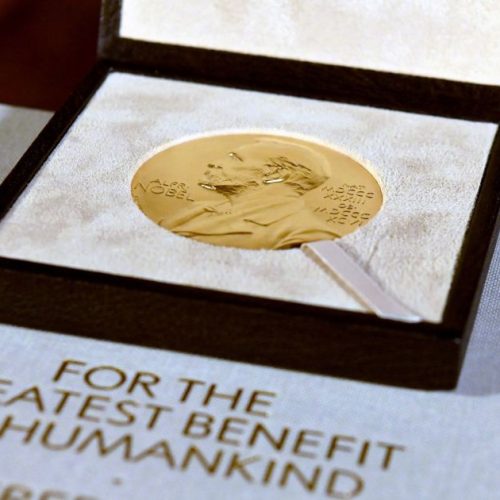 5 avanços científicos dignos do Nobel que não ganharam o prêmio