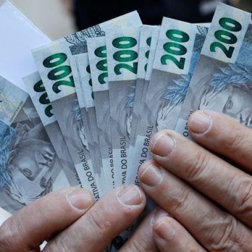 IR 2026: Receita pagará R$ 16 bi no maior lote de restituição da história