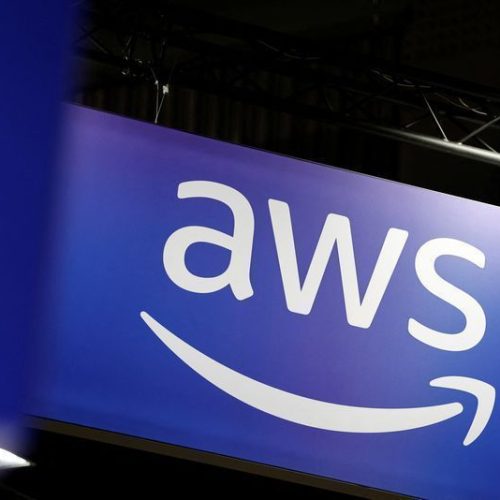 Servidores da Amazon e outras plataformas são afetados por instabilidades