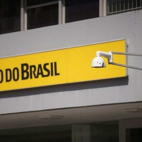 BB passa a oferecer crédito orientado a famílias inscritas no CadÚnico
