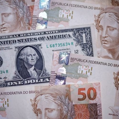 Estrangeiro não vê Brasil como prioridade, diz CIO da Nau Capital
