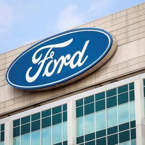 Ford eleva guidance mesmo após prejuízo no segundo trimestre de 2026