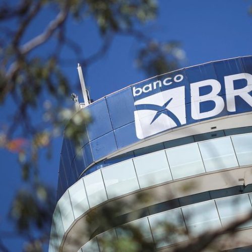 Durigan: BRB fez operações que quebraram banco e responsabilidade é do GDF