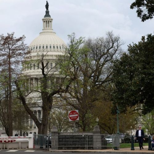 Empresários brasileiros nos EUA ouvem que tarifas são “problema político”