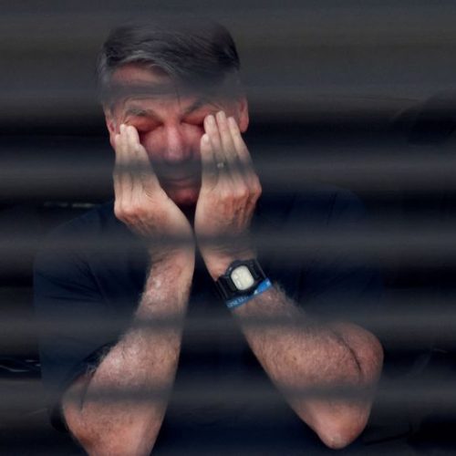 Prisão de Bolsonaro movimenta a política nacional; veja as repercussões