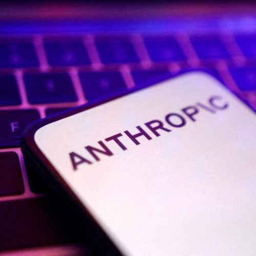 Juíza federal dos EUA bloqueia tentativa do Pentágono de punir Anthropic