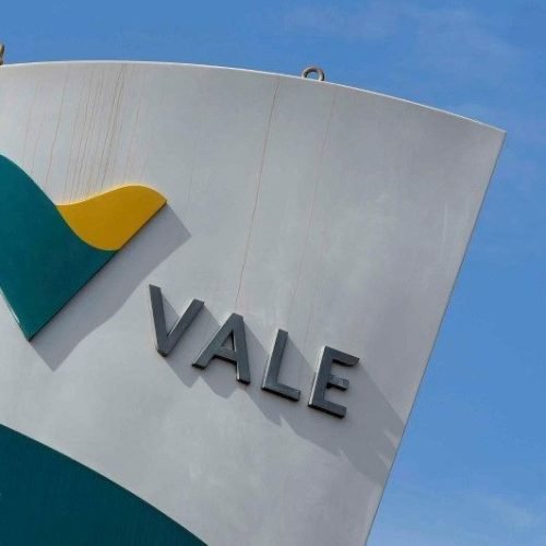 Vale elege novo presidente do Conselho de Administração nesta quarta-feira
