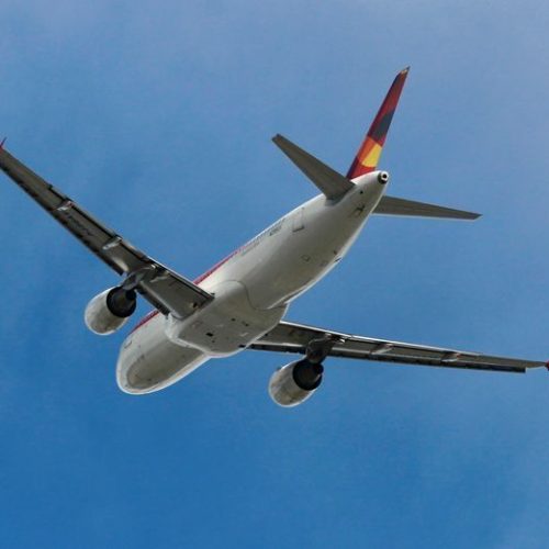 Setor já vê impacto negativo para empresas low cost com PL das Bagagens