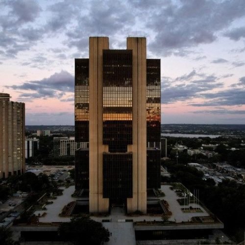 Análise: Mercado teme que BC não atue para controlar a inflação