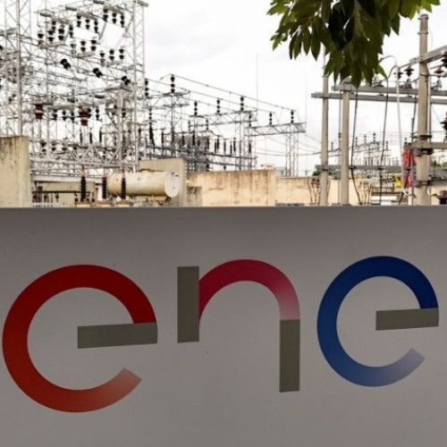 Argumentos da Enel não barram processo de perda do contrato em SP, diz AGU